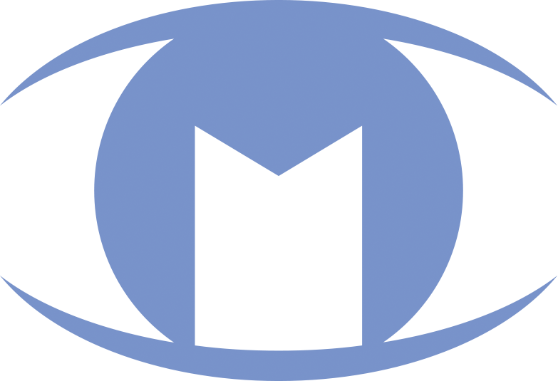 Хирург офтальмолог Дмитрий Дементьев